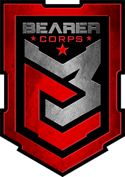 Bearer Corps